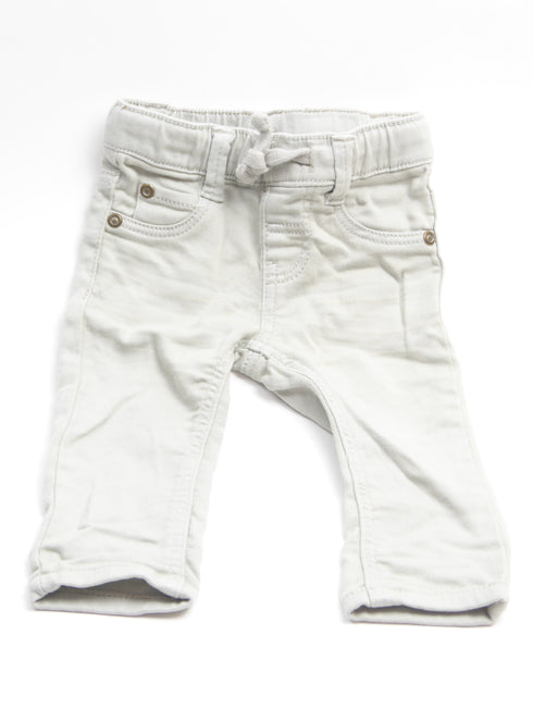 Hema - Broek (62)